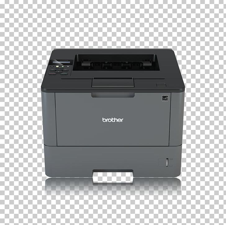 Laser Printing Brother Industries Multi-function Printer PNG, Clipart, Brother Industries, Computer Network, Dots Per Inch, Electronic Device, Electronic Instrument Free PNG Download