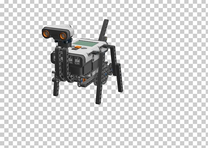 Lego Mindstorms NXT LEGO Digital Designer DNAS PNG, Clipart, Author, Camera Accessory, Chassis, Construction Set, Hardware Free PNG Download