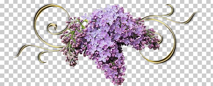 Lilac Encapsulated PostScript PNG, Clipart, Body Jewelry, Clip Art, Cut Flowers, Digital Image, Encapsulated Postscript Free PNG Download