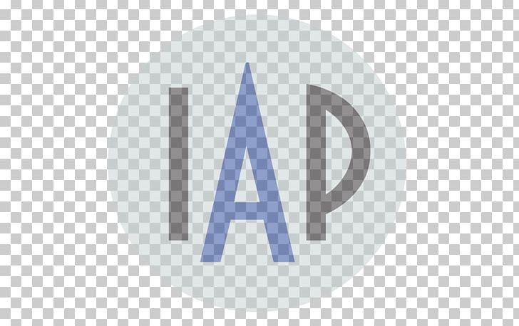 Logo Brand Trademark PNG, Clipart, Ap Logo, Art, Brand, Circle, Logo Free PNG Download