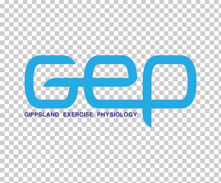 Logo Brand Trademark PNG, Clipart, Area, Art, Blue, Brand, Line Free PNG Download