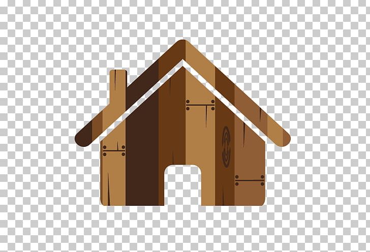 Logo House Real Property PNG, Clipart, Advertising, Angle, Architectural Engineering, Building, Business Free PNG Download