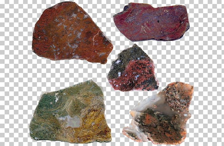 Mineral Moss Agate Igneous Rock PNG, Clipart, Agate, Download, Igneous Rock, Mineral, Moss Free PNG Download