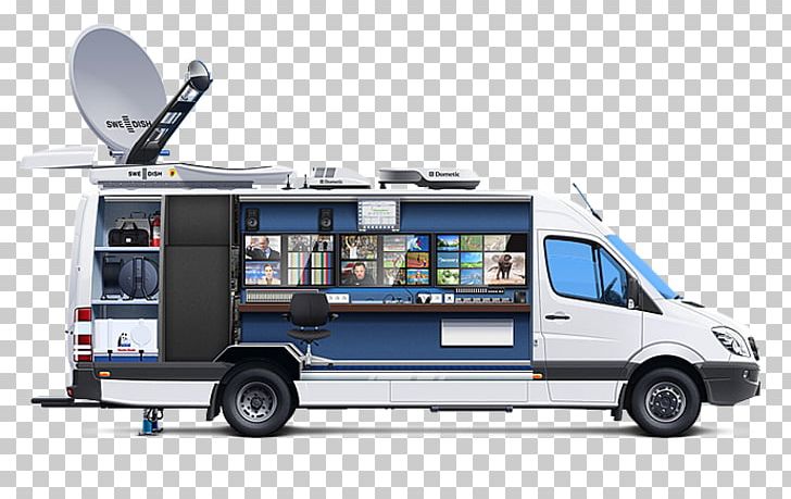 Minivan Car Minibus Television Studio PNG, Clipart, 2017, Adder, Automotive Exterior, Brand, Bus Free PNG Download