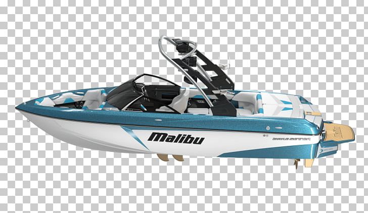 Motor Boats Jetsprint Wakesurfing Wakeboarding PNG, Clipart, Boat, Boating, Gelcoat, Jetboat, Jetsprint Free PNG Download