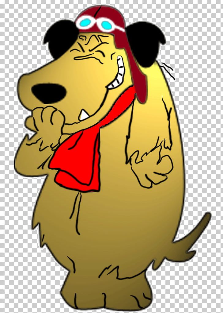 Muttley Dick Dastardly Gfycat Animation PNG, Clipart, Animation, Art, Beak, Carnivoran, Cartoon Free PNG Download