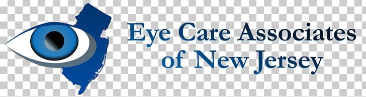 New Jersey Cataract Surgery LASIK Photorefractive Keratectomy PNG, Clipart, Blue, Brand, Care, Cataract, Cataract Surgery Free PNG Download