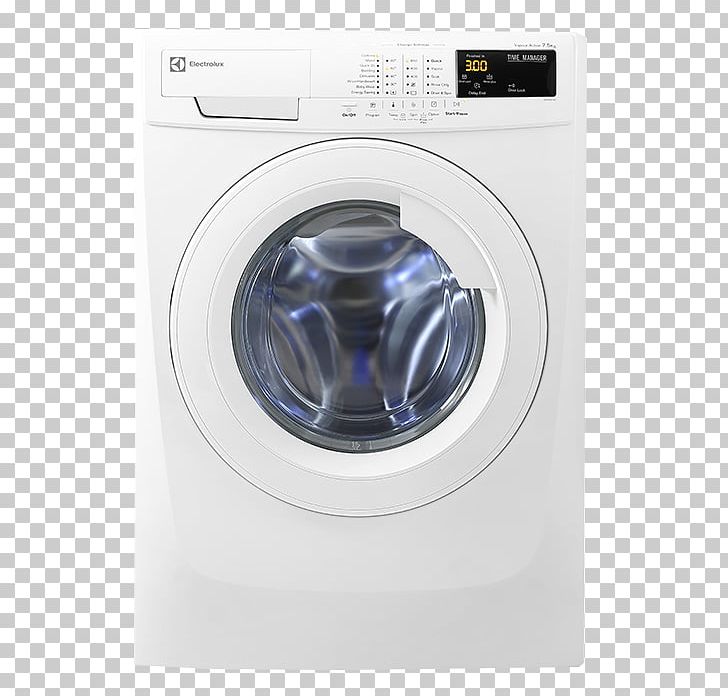 Nguyenkim Shopping Center Electrolux Washing Machines Kilogram Furniture PNG, Clipart, Cartoon Washing Machine, Clothes Dryer, Consumer, Electricity, Electrolux Free PNG Download