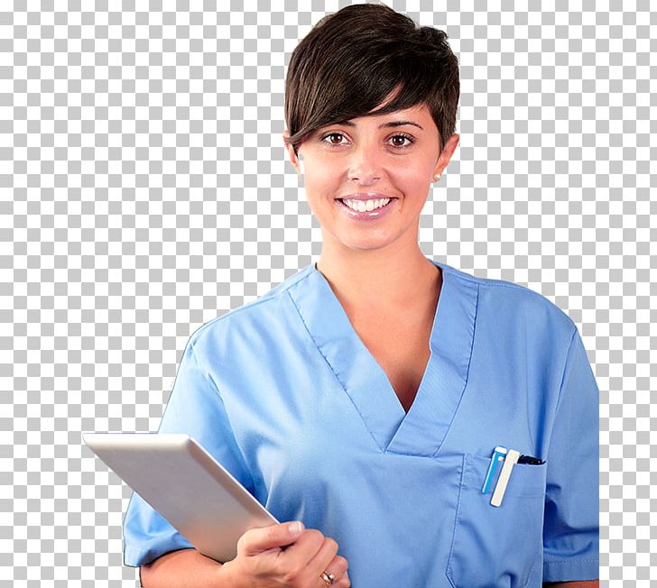 Nursing Licensed Practical Nurse Unlicensed Assistive Personnel Nurse Uniform Registered Nurse PNG, Clipart,  Free PNG Download