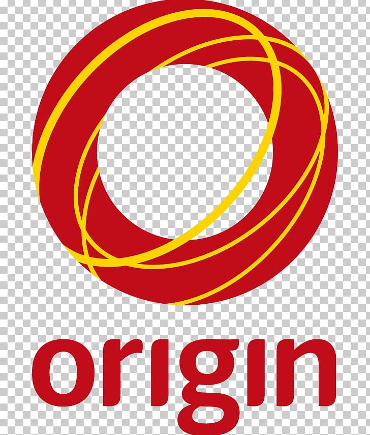 Origin Energy Australia Logo Natural Gas PNG, Clipart, Advanced Joinery East Limited, Area, Australia, Brand, Business Free PNG Download
