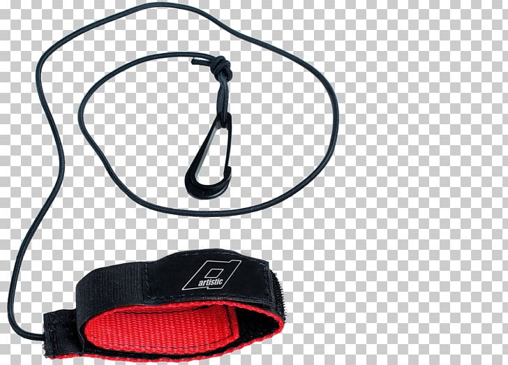 Paddle Leash Kayak Standup Paddleboarding Canoe PNG, Clipart, Audio, Canoe, Clothing Accessories, Fashion Accessory, Hardware Free PNG Download