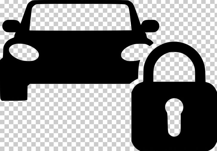 Padlock PNG, Clipart, Black And White, Hardware Accessory, Padlock, Protection, Safe Free PNG Download