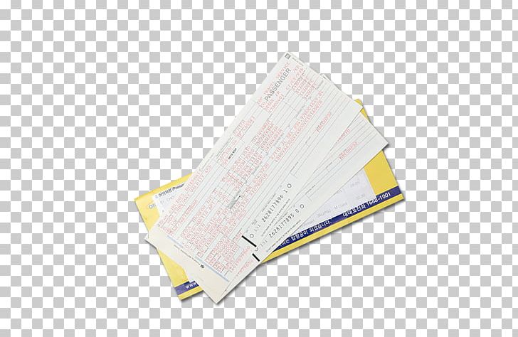Paper Brand Yellow PNG, Clipart, Bill, Bill Board, Billing, Bills, Brand Free PNG Download