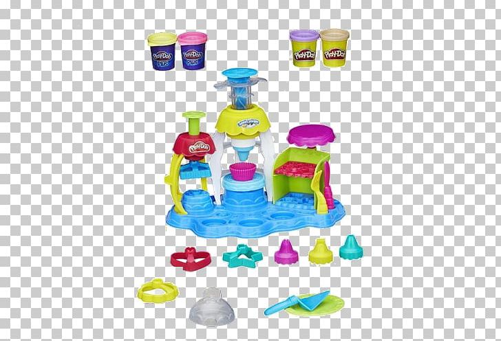 Play-Doh Toy Dough Factory Cake PNG, Clipart, Animal Figure, Cake, Cimricom, Doh, Dough Free PNG Download