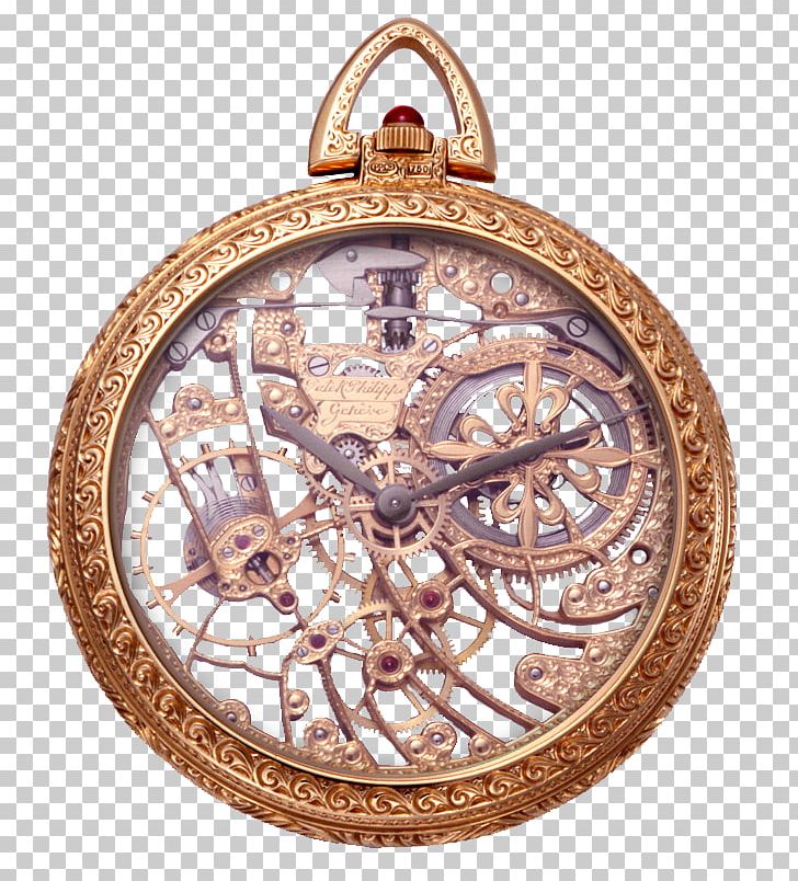Pocket Watch Antique Vintage Clothing PNG, Clipart, Antique, Clock, Elgin National Watch Company, Jewellery, Locket Free PNG Download