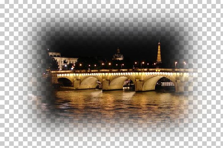 Pont Neuf Pont Au Double Bridge–tunnel Place Dauphine PNG, Clipart, Bridge, Denis Lavant, Fixed Link, Monument, Night Free PNG Download