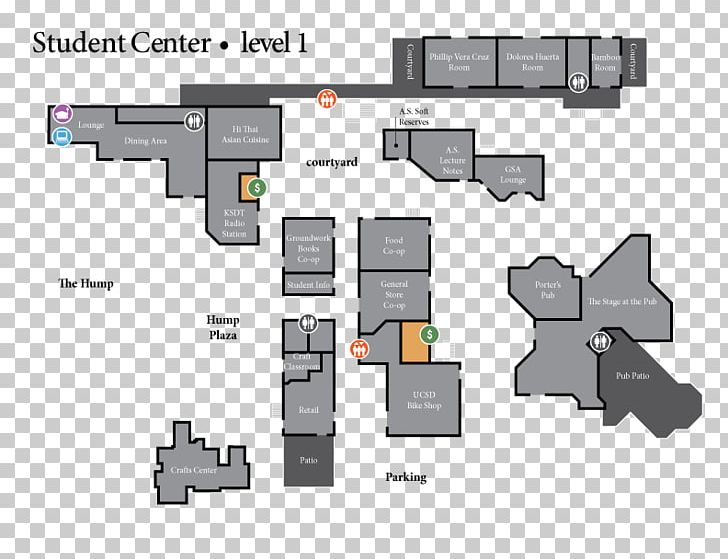 Price Center Earl Warren College Crafts Center Student Center University PNG, Clipart, Angle, Crafts Center, Diagram, Earl Warren College, Engineering Free PNG Download