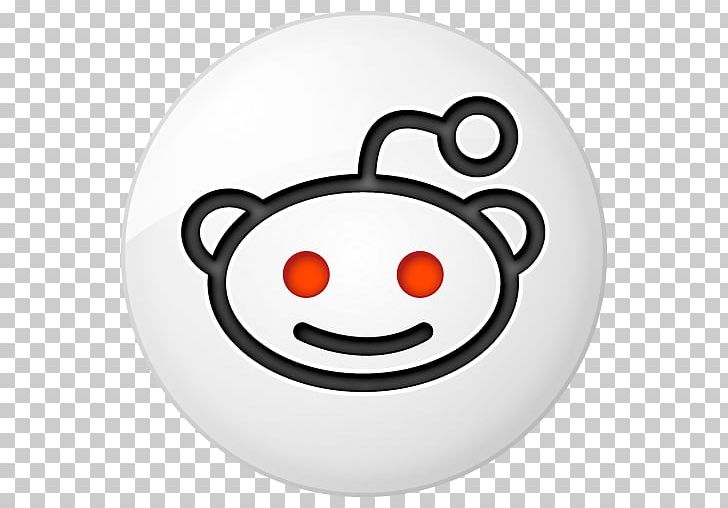 Reddit Social Media Computer Icons PNG, Clipart, Blog, Computer Icons, Download, Graphic Design, Logo Free PNG Download