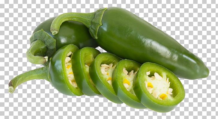 Serrano Pepper Jalapeño Poblano Bell Pepper Pasilla PNG, Clipart, Bell Pepper, Bell Peppers And Chili Peppers, Capsicum, Chili Pepper, Commodity Free PNG Download