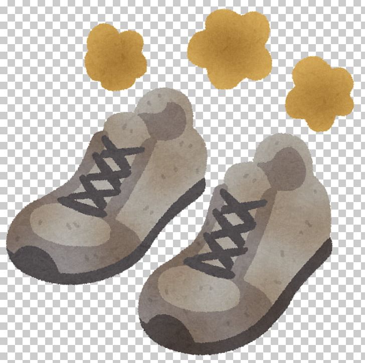 Shoe Odor 中敷き Foot Sock PNG, Clipart, Air Fresheners, Beige, Boot, Clothing, Dress Shoe Free PNG Download