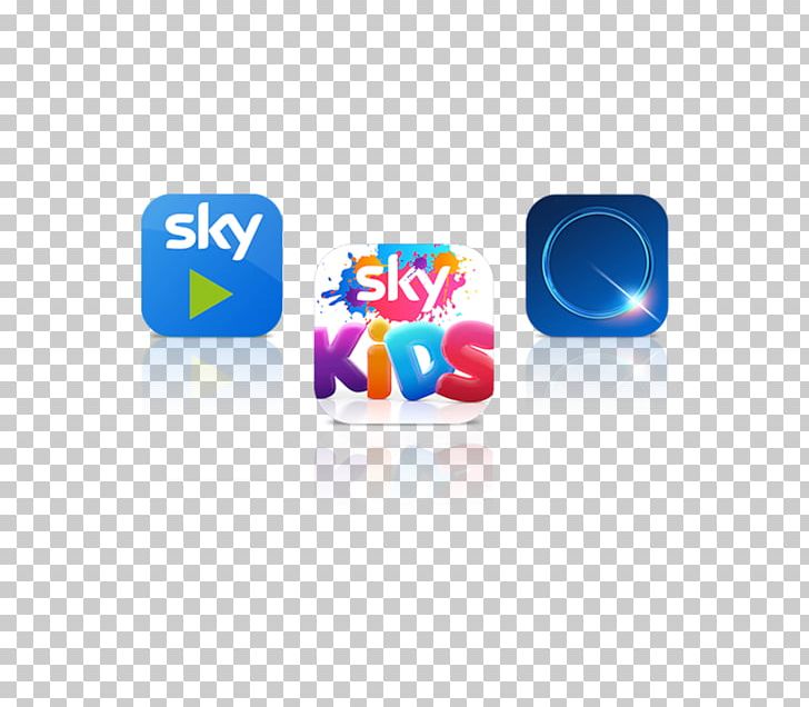 Sky UK Sky Plc Sky Sports F1 Television PNG, Clipart, Brand, Email, Information, Logo, Multimedia Free PNG Download