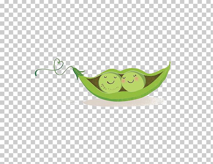 Snow Pea Bean PNG, Clipart, Art, Butterfly Pea, Butterfly Pea Flower, Cartoon, Cartoon Free PNG Download