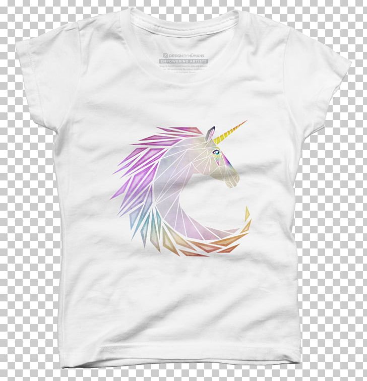T-shirt Mullet Design By Humans Drawing PNG, Clipart, Cercle, Clothing, Collar, Design By Humans, Drawing Free PNG Download