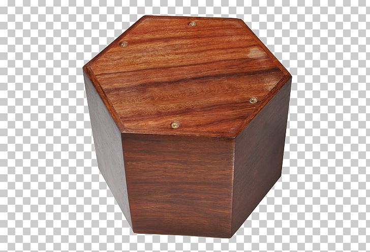 Table Urn Wood Stain Cremation PNG, Clipart, Angle, Box, Cedar Wood, Chest, Cremation Free PNG Download