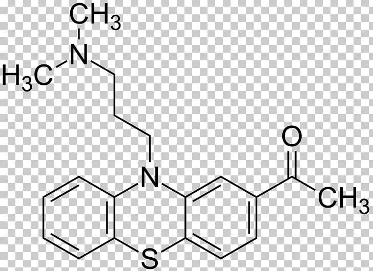 Terephthalic Acid P-Anisic Acid Carboxylic Acid PNG, Clipart, 3nitrobenzoic Acid, 4nitrobenzoic Acid, Acid, Angle, Area Free PNG Download