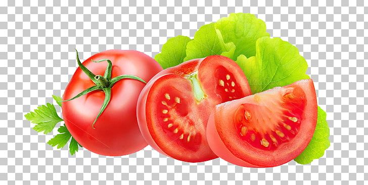 Tomato Ketchup PNG, Clipart, Bush Tomato, Desktop Wallpaper, Diet Food, Food, Fruit Free PNG Download