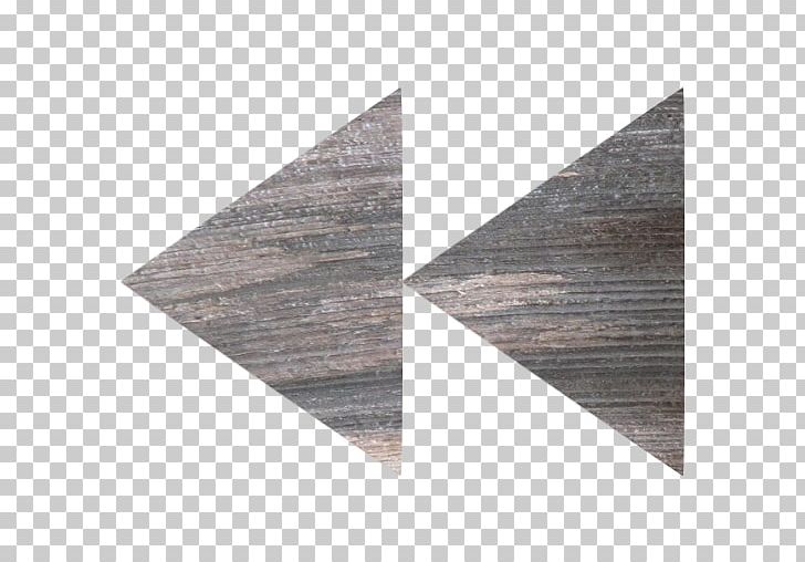 Triangle Plywood PNG, Clipart, Angle, Art, Plywood, Triangle, Wood Free PNG Download