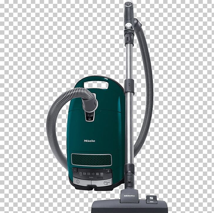 Vacuum Cleaner Miele HEPA PNG, Clipart, Carpet, Cleaner, Cleaning, Electrolux, Floor Free PNG Download