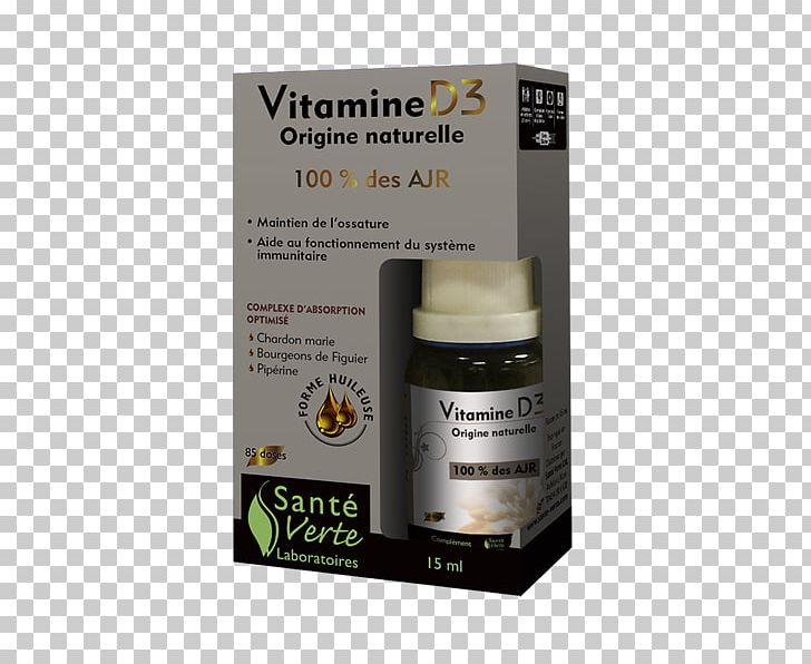 Vitamin D Cod Liver Oil Health Cholecalciferol PNG, Clipart, Atlantic Cod, Cholecalciferol, Cod, Cod Liver Oil, Health Free PNG Download