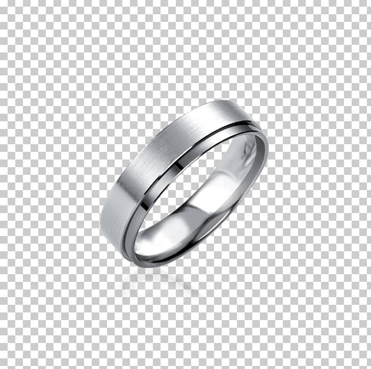 Wedding Ring Engagement Białe Złoto PNG, Clipart, Black, Body Jewelry, Carbonado, Diamond, Engagement Free PNG Download