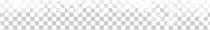 White Structure Pattern PNG, Clipart, Angle, Black, Black And White, Creative Ads, Creative Artwork Free PNG Download
