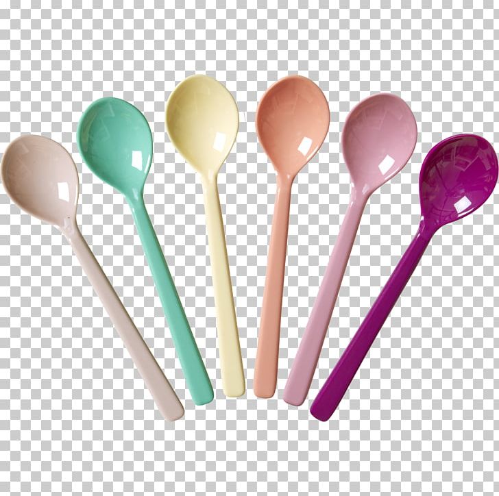 Wooden Spoon Ice Cream Melamine Teaspoon PNG, Clipart, Awesome, Color, Cutlery, Food Drinks, Fork Free PNG Download