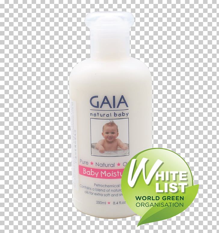 世界綠色組織 World Green Organisation Infant Lotion Shampoo PNG, Clipart, Around The World, Calendula Ointment, Commodity, Infant, Liquid Free PNG Download