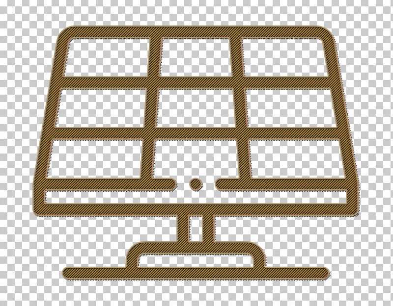 Power Icon Smarthome Icon Solar Panel Icon PNG, Clipart, Data, Energy, Logo, Power Icon, Renewable Energy Free PNG Download