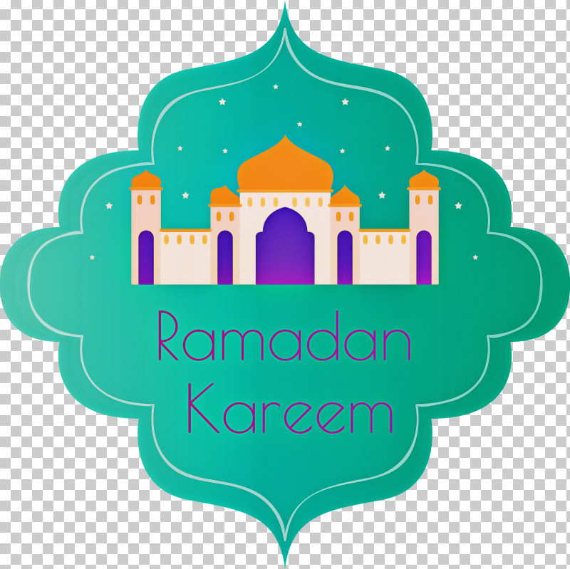 Ramadan Kareem Ramadan Mubarak PNG, Clipart, Calligraphy, Cartoon, Eid Alfitr, Google Logo, Logo Free PNG Download