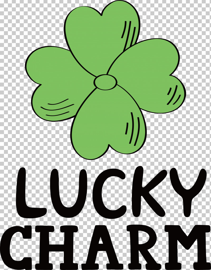 Shamrock PNG, Clipart, Flower, Green, Hockey, Leaf, Meter Free PNG Download