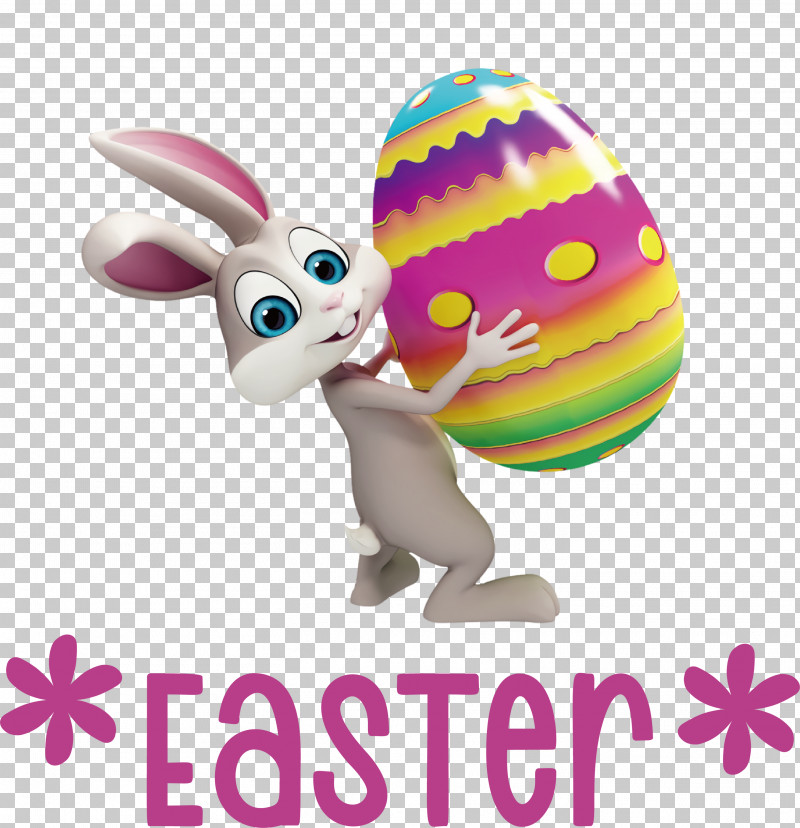 Easter Bunny Easter Day PNG, Clipart, Easter Basket, Easter Bunny, Easter Day, Easter Egg, Easter Traditions Free PNG Download