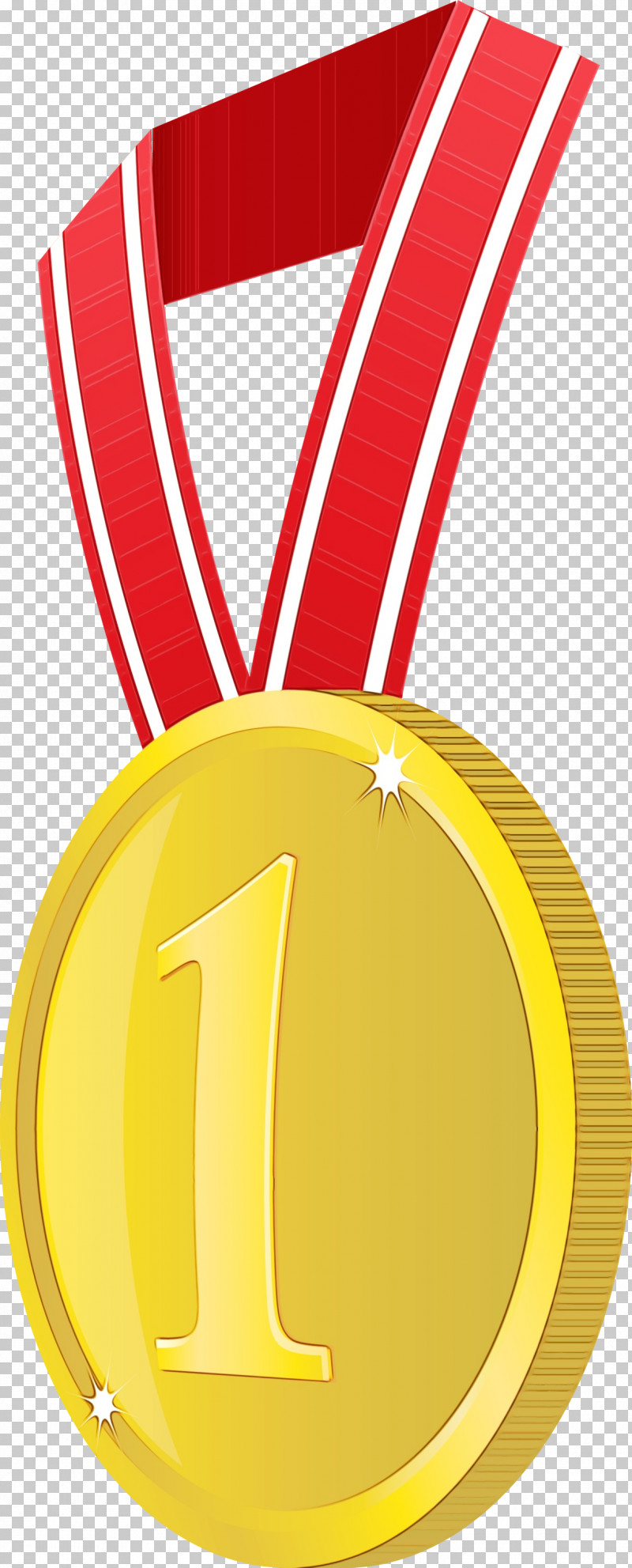 Gold Medal PNG, Clipart, Award, Award Gold Badge, Bronze, Gold, Gold Badge Free PNG Download