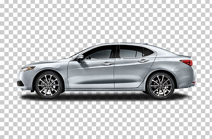 2015 Acura TLX Car 2014 Acura TL Acura TSX PNG, Clipart, 2014 Acura Tl, 2015 Acura Tlx, Acura, Automobile Repair Shop, Car Free PNG Download