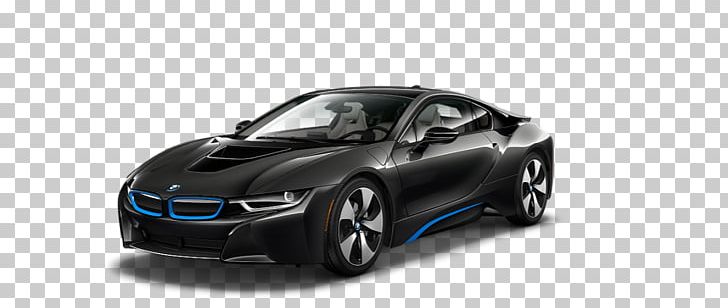 2017 BMW I8 Car 2016 BMW I8 Alpina B7 PNG, Clipart, 2016 Bmw I8, 2017 Bmw I8, Alpina B7, Automatic Transmission, Blue Free PNG Download