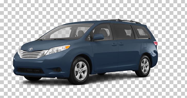 2018 Toyota Sienna 2017 Toyota Sienna 2016 Toyota Sienna Car PNG, Clipart, 2017 Toyota Sienna, 2018 Toyota Sienna, Automotive Exterior, Car, Compact Car Free PNG Download