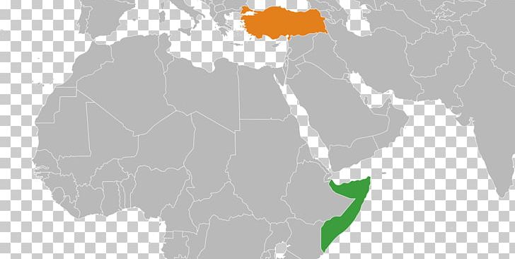 Algeria–Tunisia Relations Algeria–Tunisia Relations Geography Wikipedia PNG, Clipart, Algeria, Geographic Information System, Geography, Information, Israel Free PNG Download