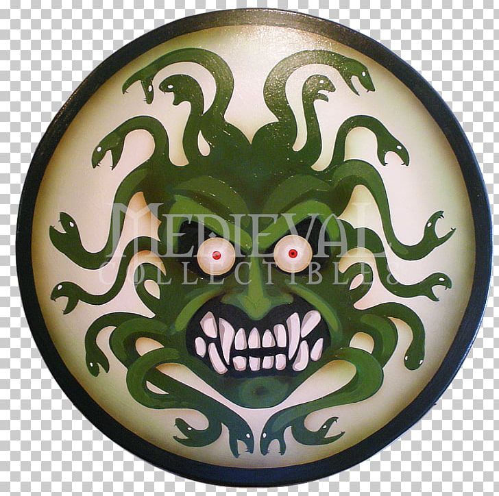 Ancient Greece Medusa Ancient Greek Shield PNG, Clipart, Ancient Greece, Ancient Greek, Ancient Greek Art, Athena, Components Of Medieval Armour Free PNG Download