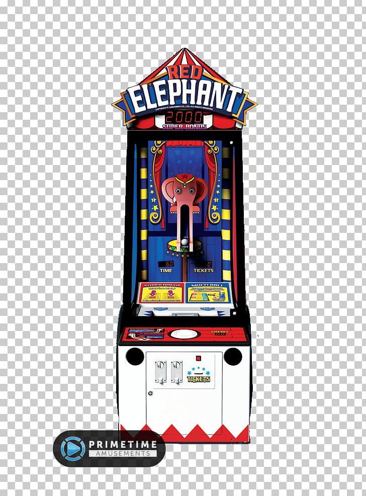 Arcade Game Video Game Andamiro Puzzle PNG, Clipart, Action Game, Amusement Arcade, Andamiro, Arcade Game, Bliblicom Free PNG Download
