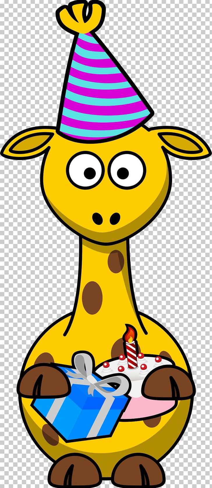 Baby Giraffes PNG, Clipart, Animals, Animation, Art, Artwork, Baby Giraffes Free PNG Download