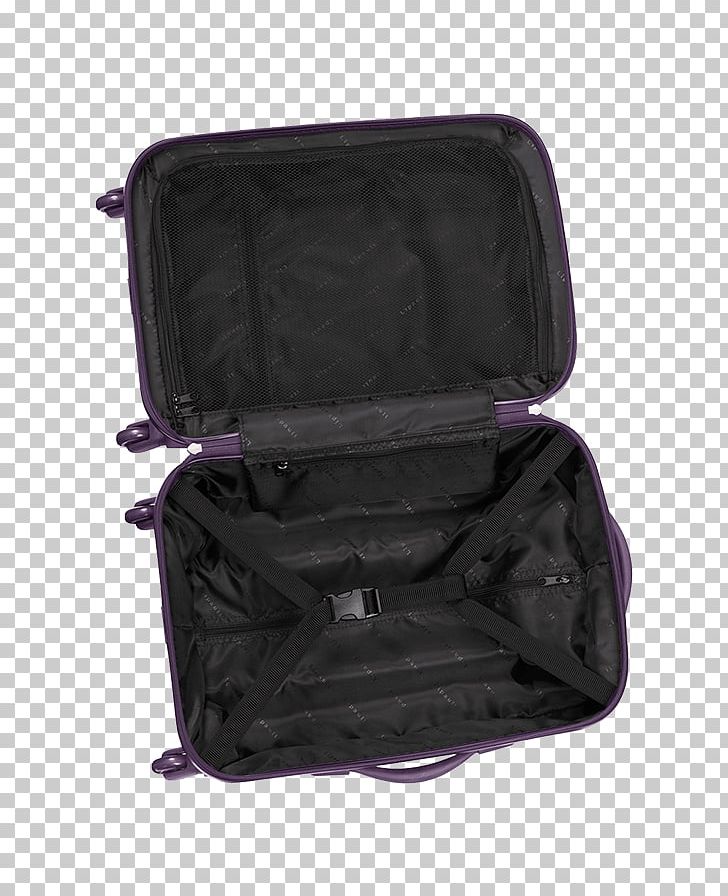 Baggage Suitcase Hand Luggage Wheel PNG, Clipart, Bag, Baggage, Black, Black M, Hand Luggage Free PNG Download